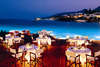 Elounda Bay Palace Hotel 